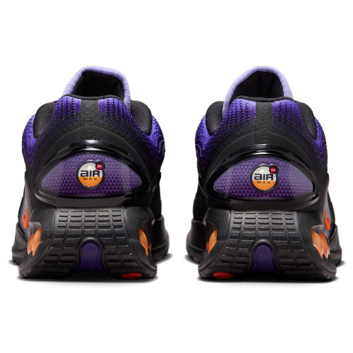 Nike Air Max Dn SE